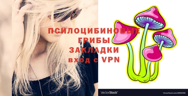 прущие крисы Верхний Тагил