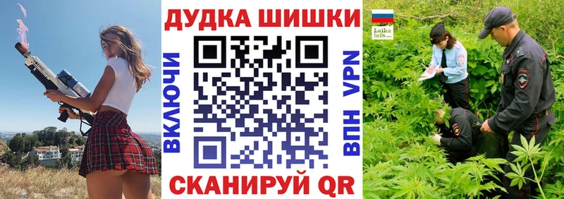 где продают наркотики  Гусь-Хрустальный  МАРИХУАНА SATIVA & INDICA 